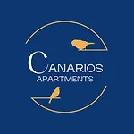 Canarios Apartments Cardal - I
