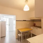 Feels Like Home - Central Flat in Bairro Alto