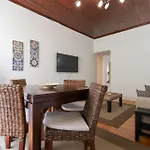 Anjos Cozy Apartment in Lisbon