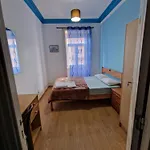 Alojamento Local Private Accommodation