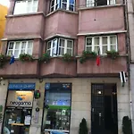 Residencial Valentina
