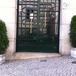 Residencial Valentina