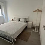 Refugio Elegante