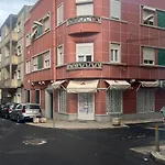 Refugio Elegante