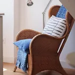 Home Sonhos 17