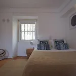 Home Sonhos 17