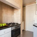 Your Lisbon Home Bairro Alto