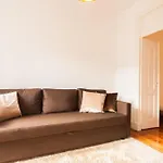 Your Lisbon Home Bairro Alto