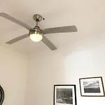 Dumont Lisbon Guesthouse