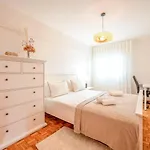 Guestready - A Cosy Retreat In Lumiar