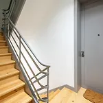 Guestready - Cityhomes Lisbon Delight