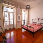 Rooms On Calcada Do Combro, Best Location