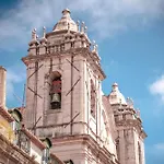 Rooms On Calcada Do Combro, Best Location