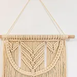 GuestReady - Cozy Estefânia Apartment - An Artists corner!
