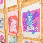 GuestReady - Cozy Estefânia Apartment - An Artists corner!