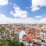 Guestready - Fantastic Rustic Duplex With Terrace