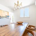 Guestready - Porta De Alfama, For Up To 6 Guests!