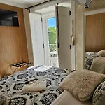 Charme Da Graca - Guest House