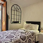 Charme Da Graca - Guest House