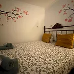 Alfama Apartments Sao Crispim