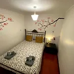Alfama Apartments Sao Crispim