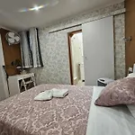 Graça Guest House
