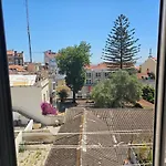 Graça Guest House