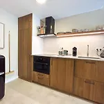 Vila Rodrigues