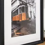 Downtown Charming III By Homing
