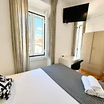 Solmar House
