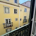 Solmar House