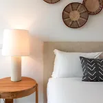 Guestready - Streamside Happiness Near The River