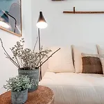 Guestready - Streamside Happiness Near The River