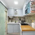 Alfama Petit Studio