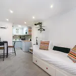 Alfama Petit Studio