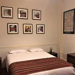 Center Baixa - 3 Bedrooms Apartment