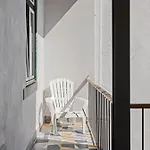 Feelinglisbon Coliving