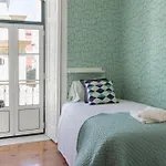 Feelinglisbon Coliving