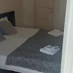 Green View Home