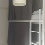 Green View Home