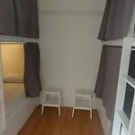 Green View Home
