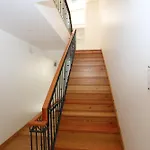 Quiet Prince Apartments