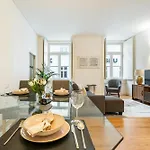 Gonzalo\'s Guest - Luxury Baixa