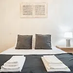 Gonzalo\'s Guest - Luxury Baixa