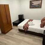 Casalondres Emtr77