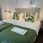 Historical Lisbon Apartments
