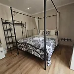 Charme Da Graca - Guest House