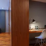 Altis Prime Hotel