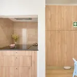 Brand New Hostel Anjos