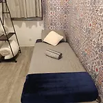 Alcantara Rooms Lx